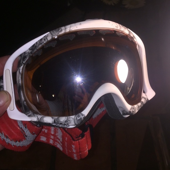 HDO Oakley high definition optics - Picture 3 of 6